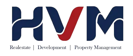 HVM Real Estate Consultants & Developers Gurgaon, Delhi NCR