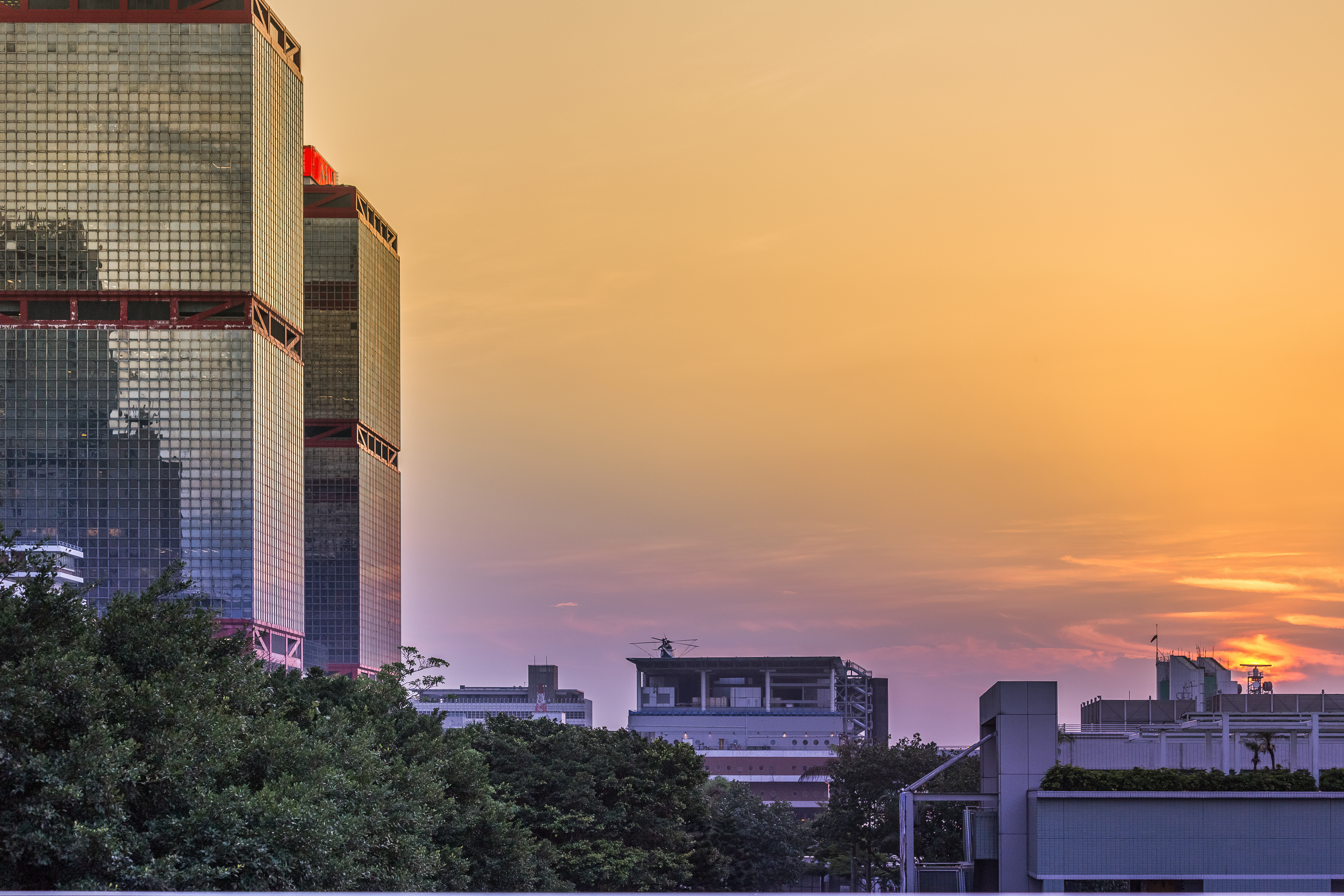 HVM Real Estate Gurgaon